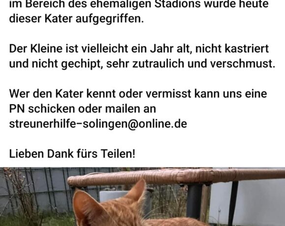 FUNDKATER