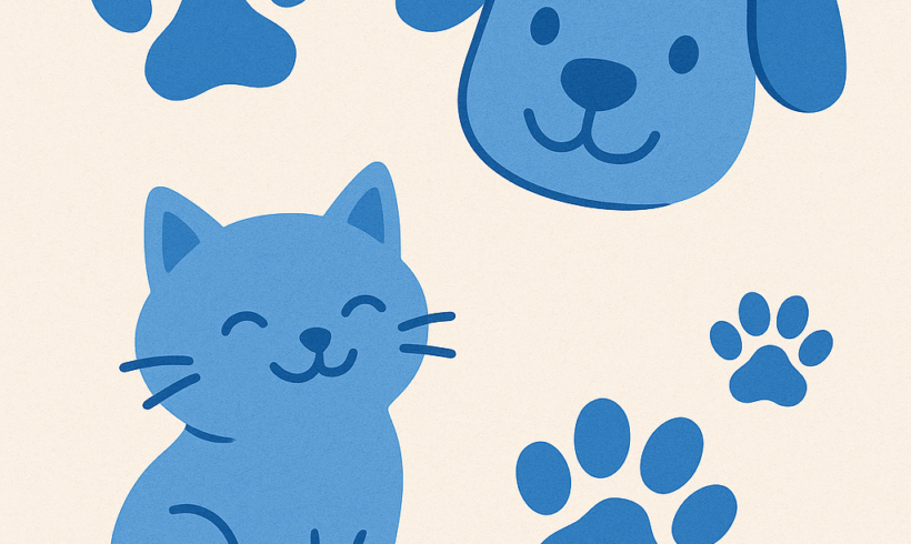 Wichtige Information: Geänderte Öffnungszeiten 21.11.-22.11.2025 Wichtige Information: Geänderte Öffnungszeiten 21.11.-22.11.2025