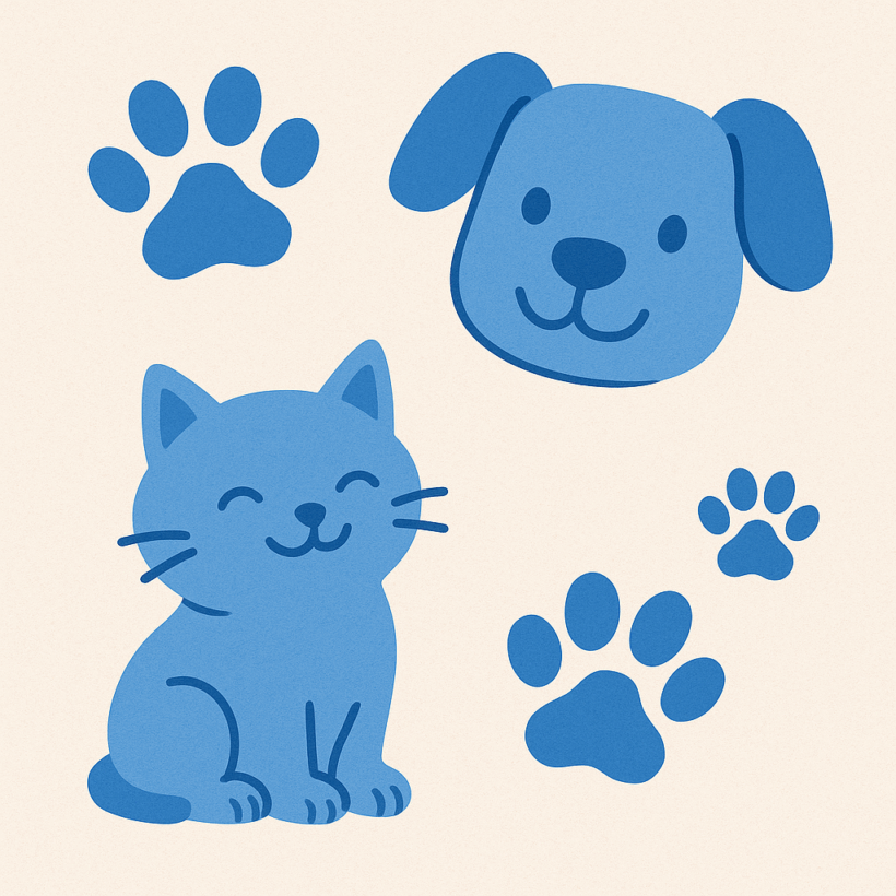 Wichtige Information: Geänderte Öffnungszeiten 21.11.-22.11.2025 Wichtige Information: Geänderte Öffnungszeiten 21.11.-22.11.2025